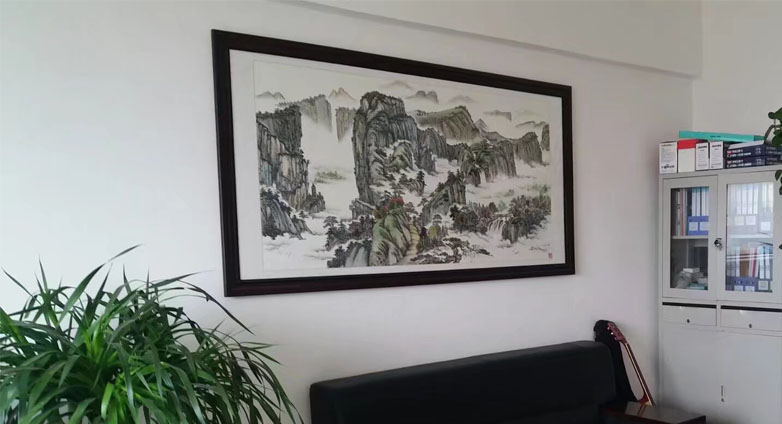 營(yíng)口網(wǎng)站開(kāi)發(fā)公司哪家好？科派軟件.jpg